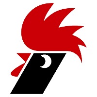 bari