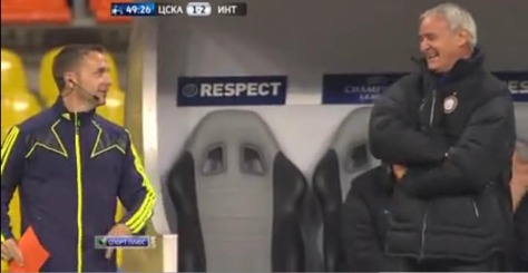 ranieri