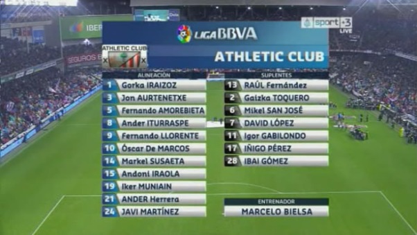 athleticbarça