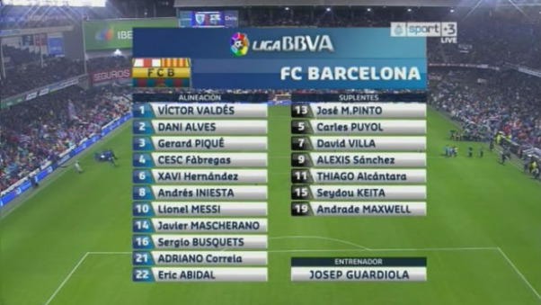 barçaathletic