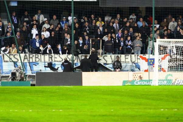 arbitresvaleurs