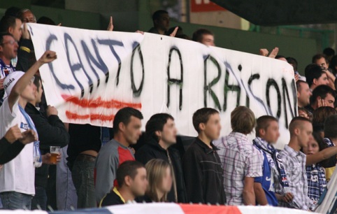 canto