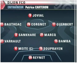 dijon2