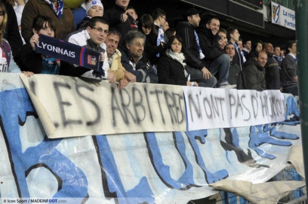 lyonnais