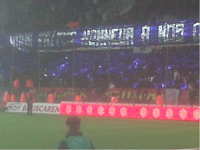 tef3
