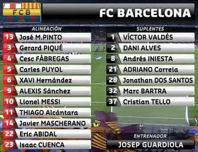 barca1