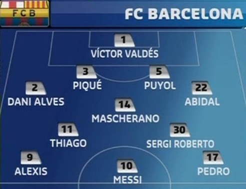 barca2