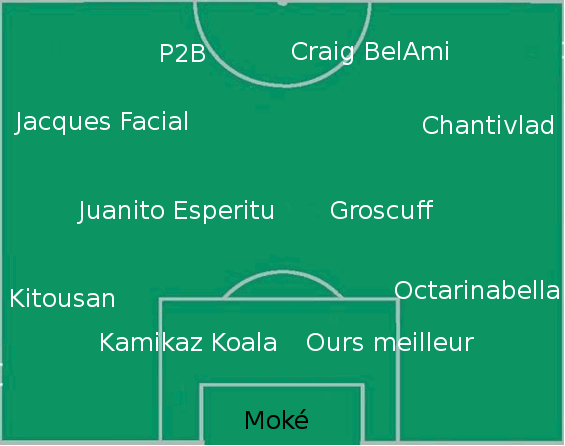 mondial-lecteurs-mars1