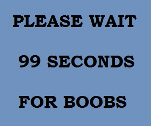 waitforboobs