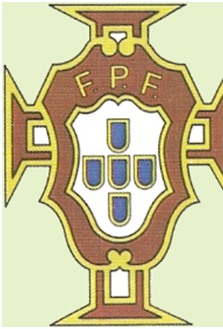 fablesdelero-ep7.2