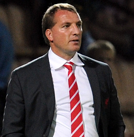 rodgers