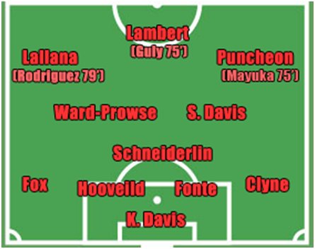 south-mu-compo