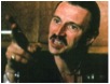 Begbie