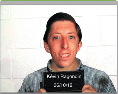 Kevin