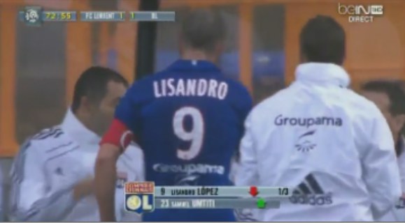 lisandro-brassard
