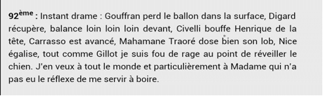 Sans titre1