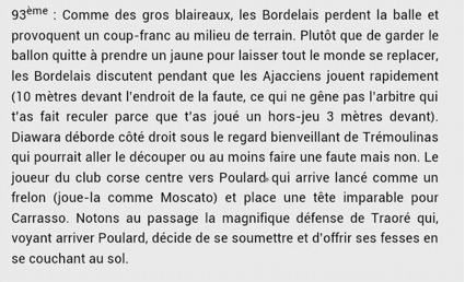 Sans titre2