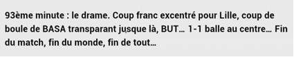 Sans titre3