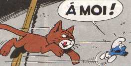 azrael7