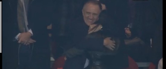 paris-pinault