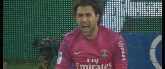 paris-sirigu