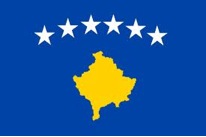 Kosovo1