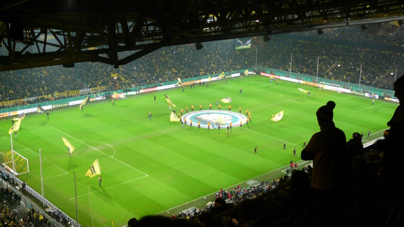 P1100002