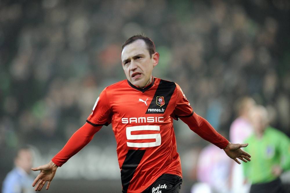 FBL-FRA-L1-RENNES-EVIAN-THONON
