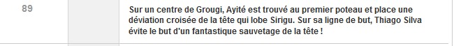 lequipemenesmmcombat