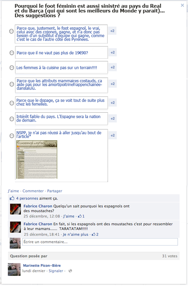 question-FB-validee2