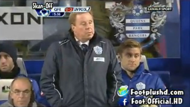 thierryfremont-qpr