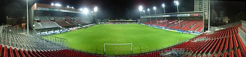 tribuneeurodif