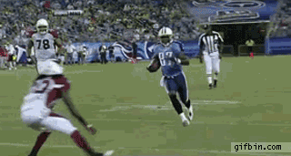 1286216582_tackle-fail