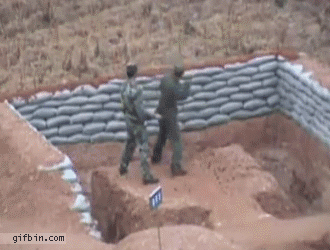 1326738234_grenade_drill_fail
