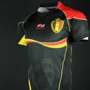 23 maillot