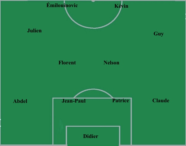 Compo