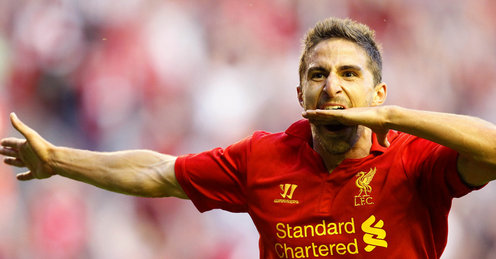 borini-coutinho