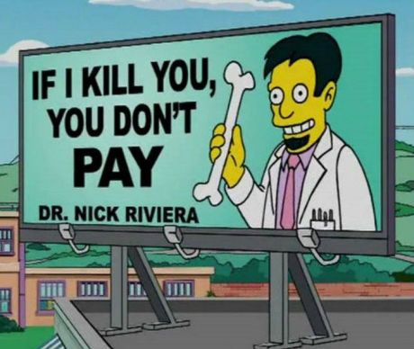 if-i-kill-you