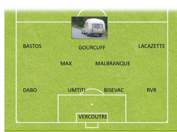 olcompo-evian