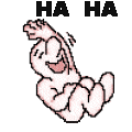 rire_001