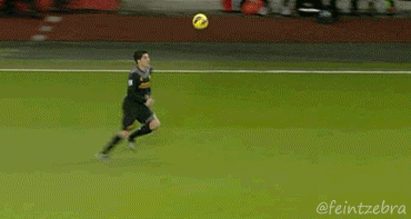 suarez-pass