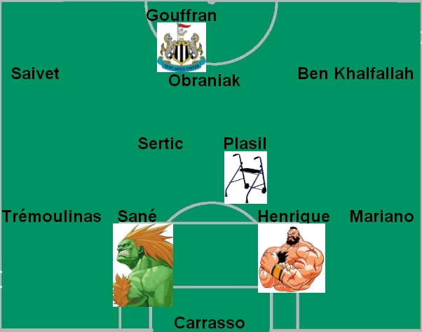 tactique_bordeaux_paris