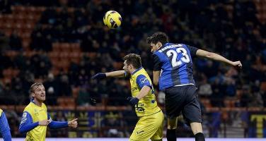 23436864_inter-chievo-walter-gargano-come-corso-0
