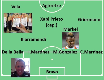 Compo