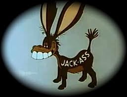 Jackass
