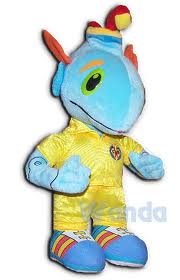 Il ne faut pas couler comme Villarreal