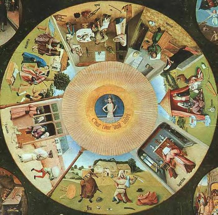 bosch