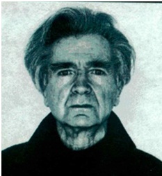 cioran
