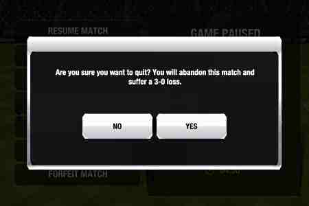 fifa13_screen_shot_points_u_lose_ifyou_quit-match