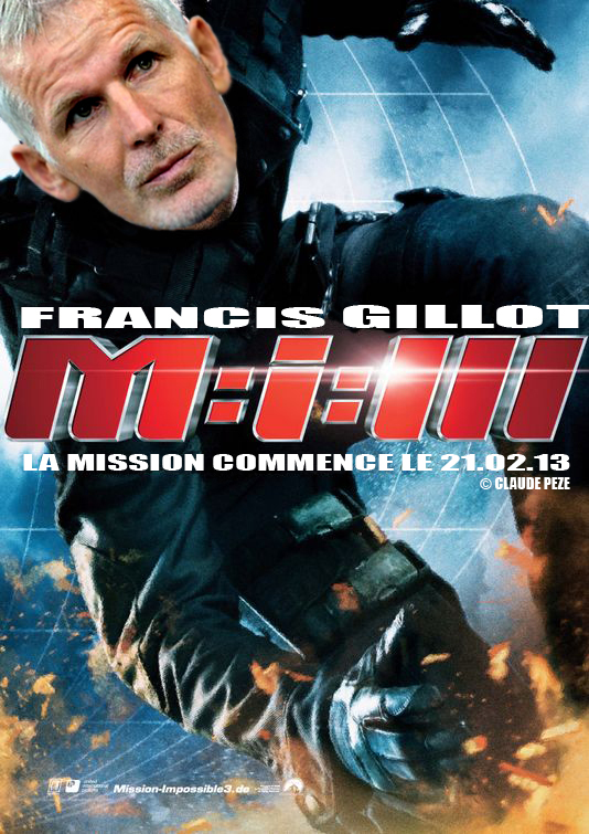 gillot_mission_impossible3 (1)